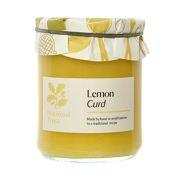 National Trust lemon curd.jpg